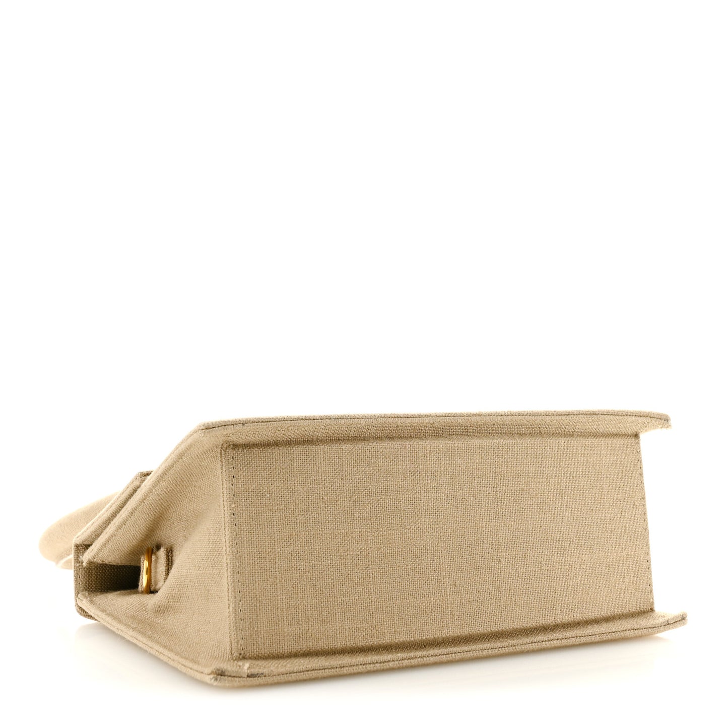 Linen Le Grand Chiquito Light Greige