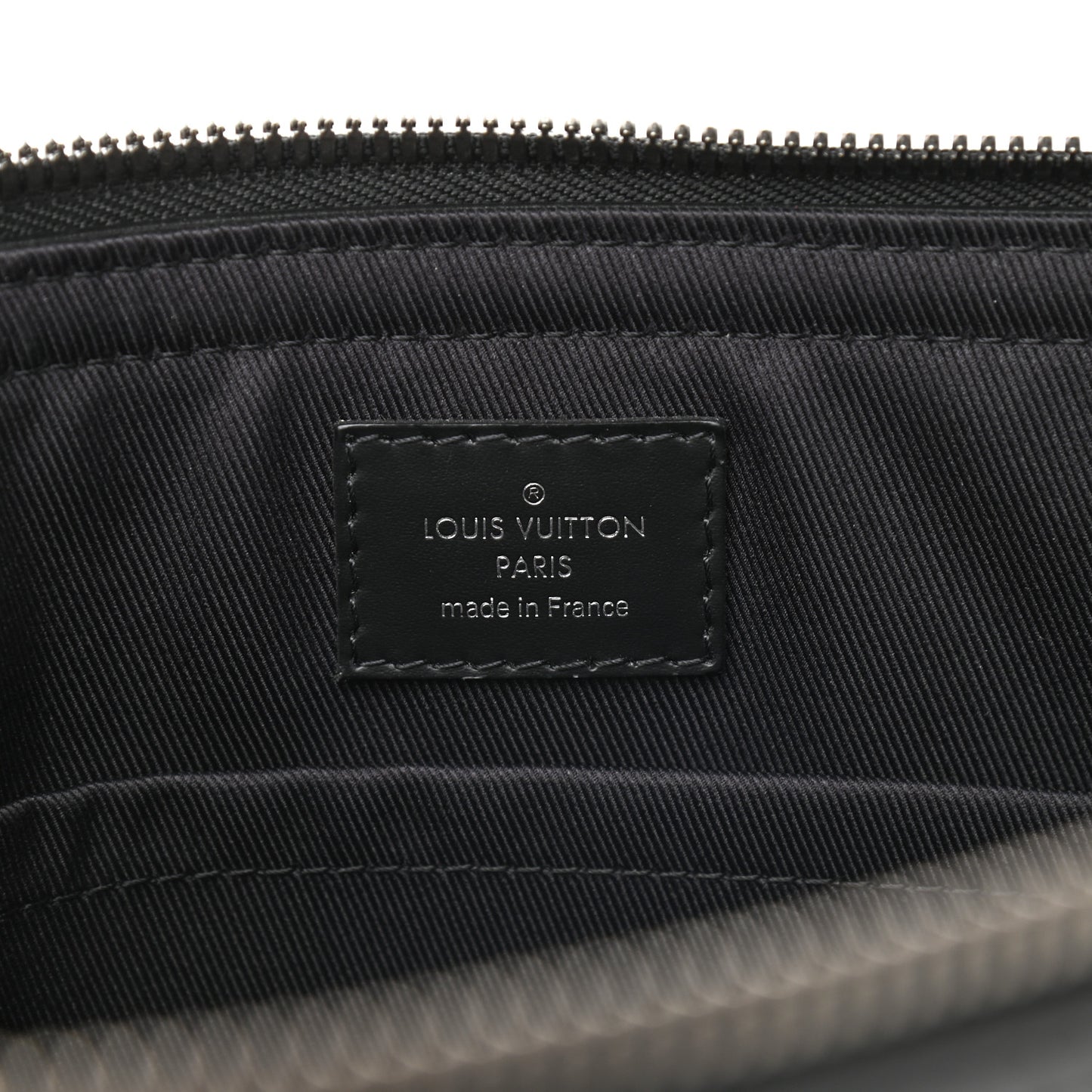 Monogram Eclipse Odyssey Messenger PM
