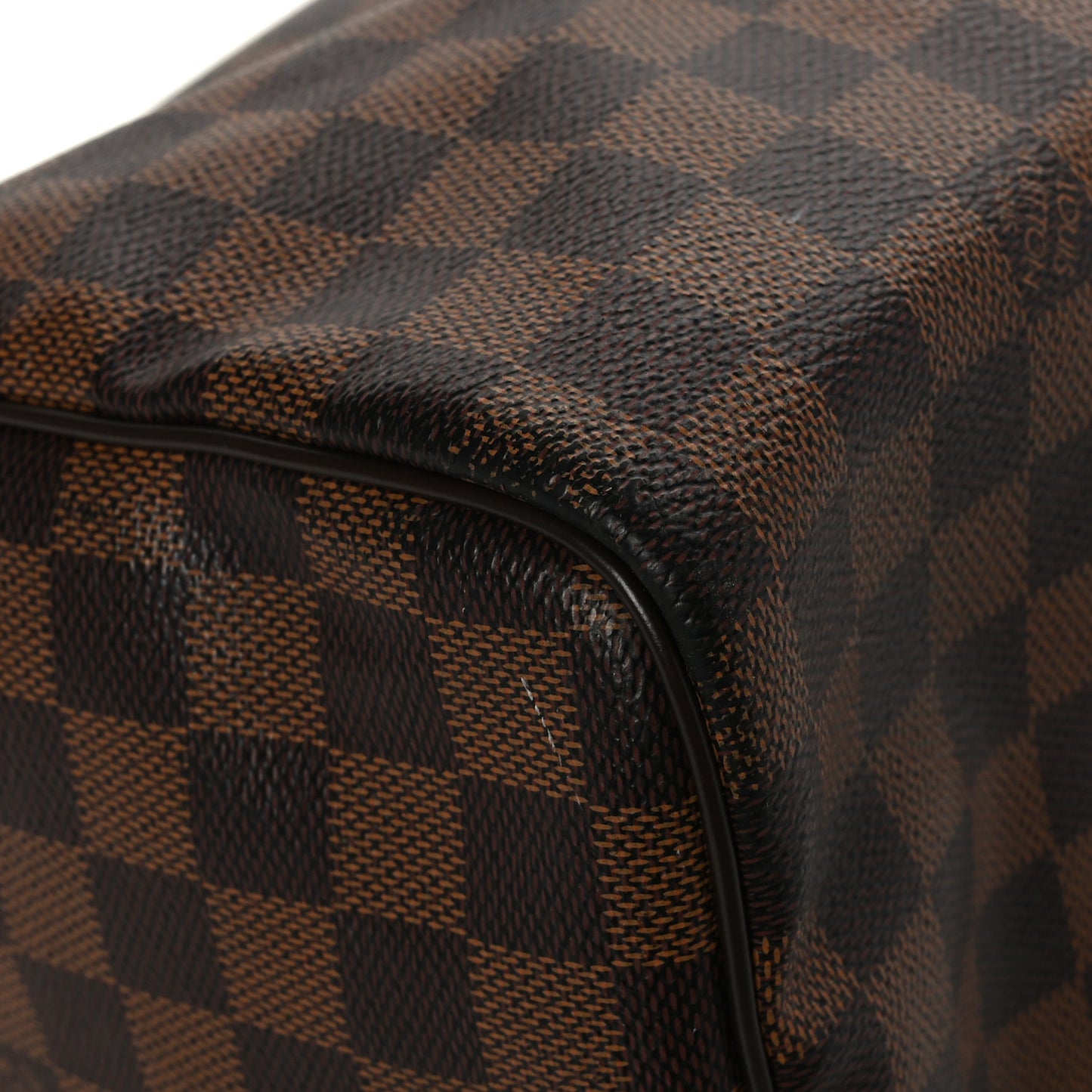 Damier Ebene Speedy 30