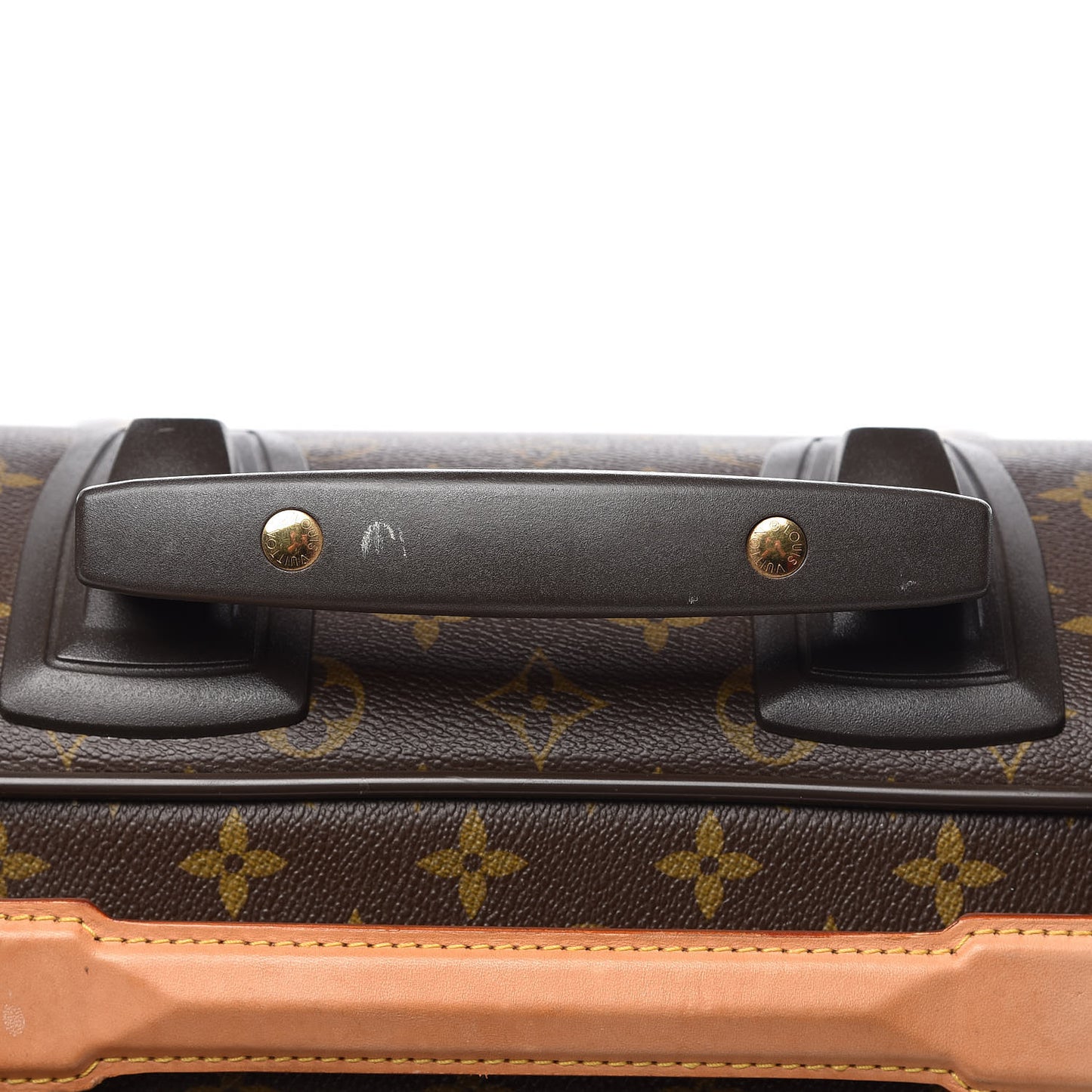Monogram Pegase 55