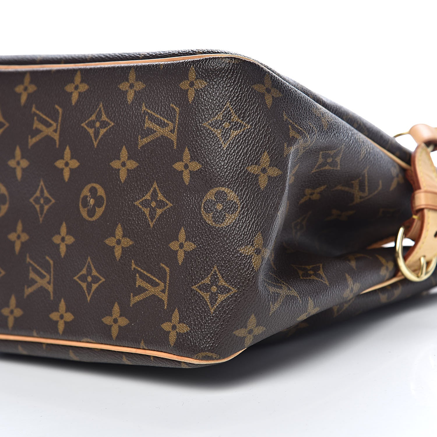 Louis Vuitton Monogram Batignolles 13 of 14