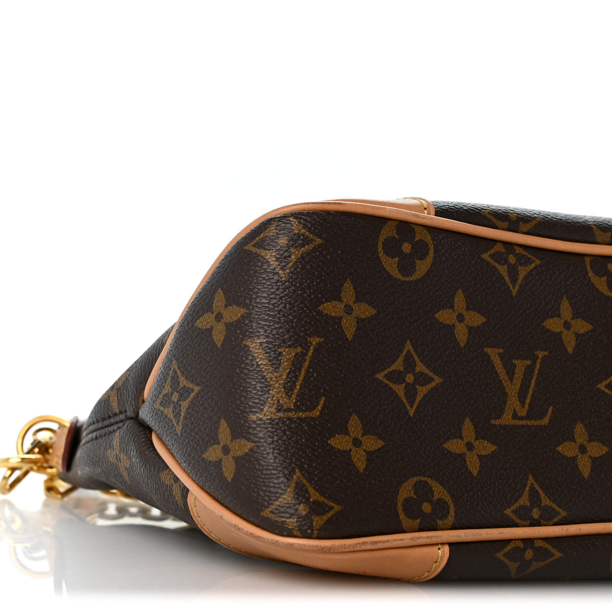 Monogram Boulogne NM