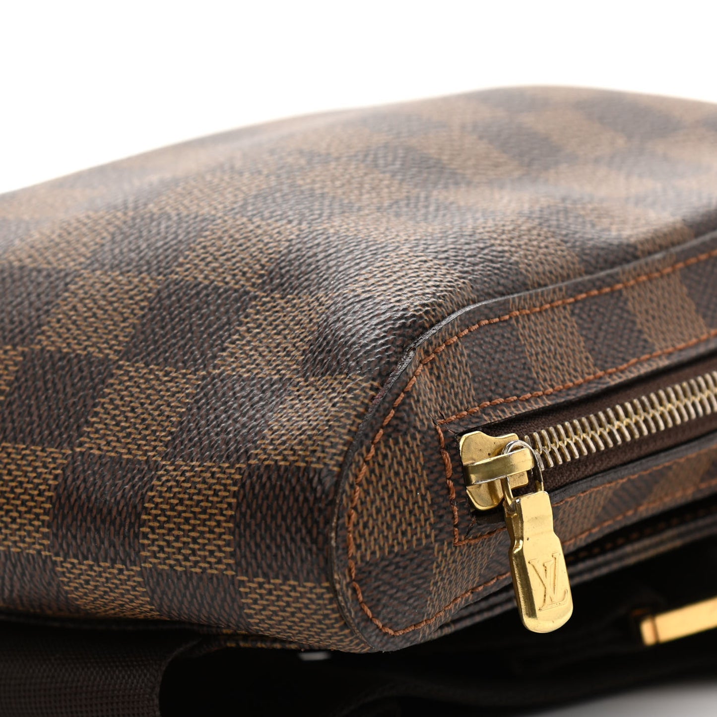Damier Ebene Geronimos