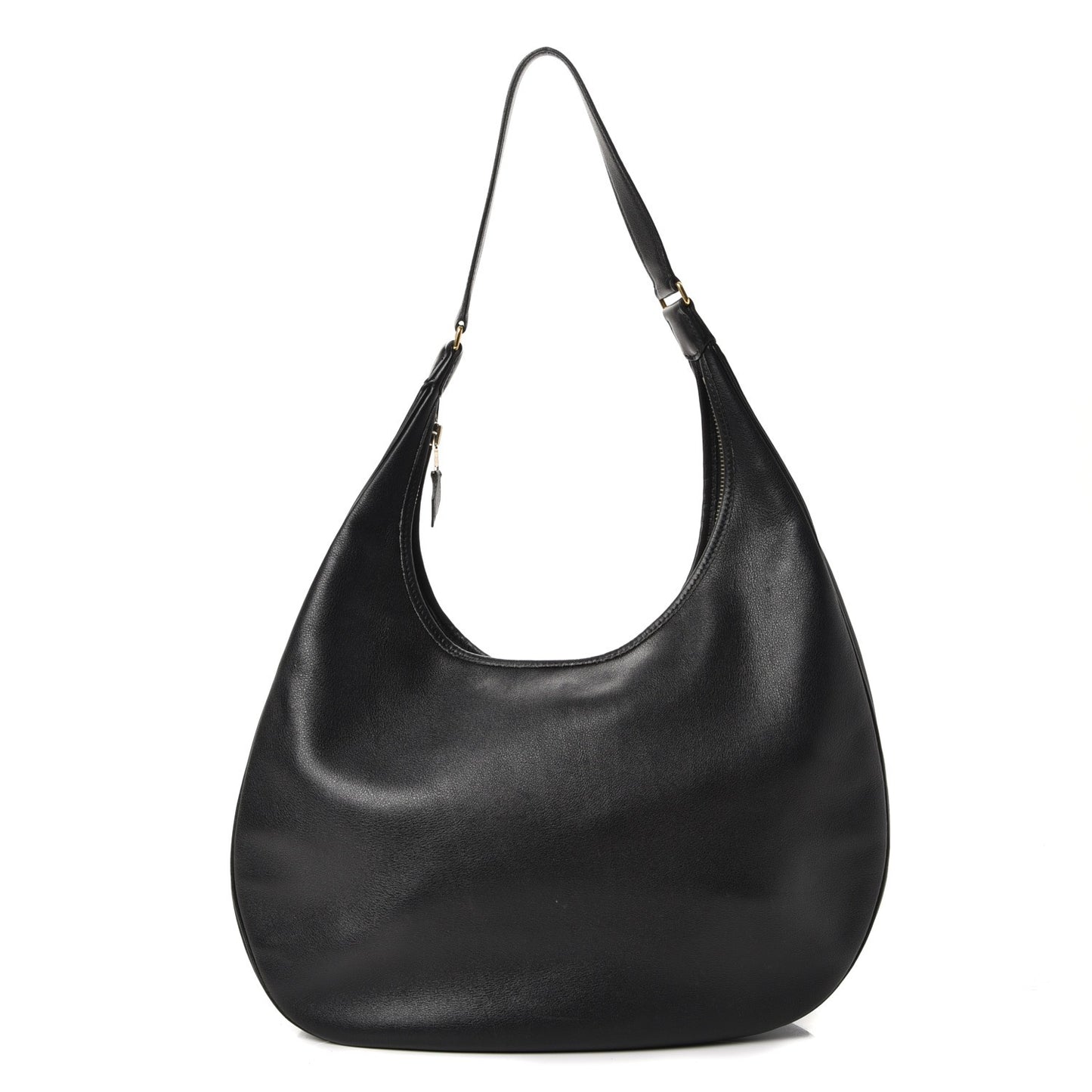 Evercalf Gao Black