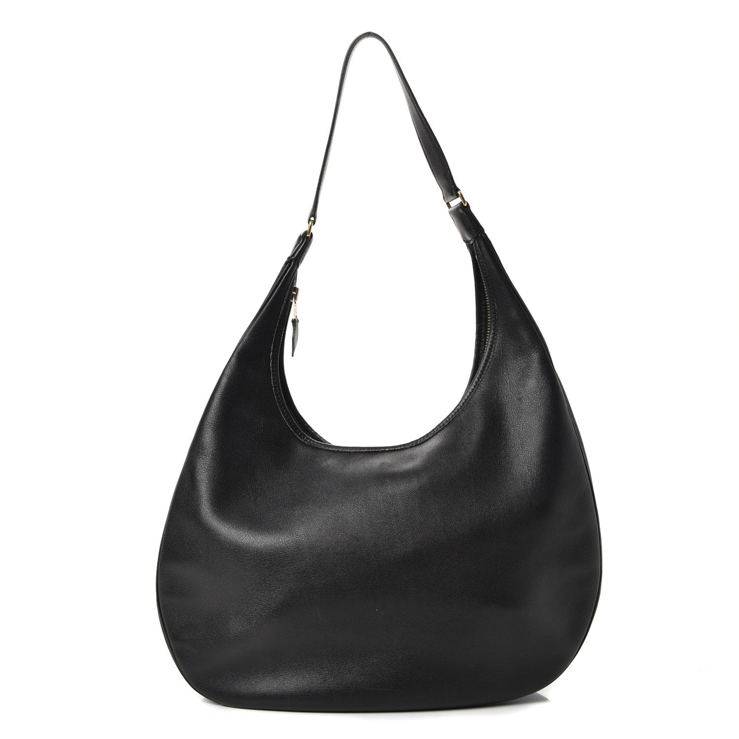 Hermes Evercalf Gao Black 1 of 14