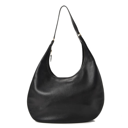 Hermes Evercalf Gao Black 1 of 14