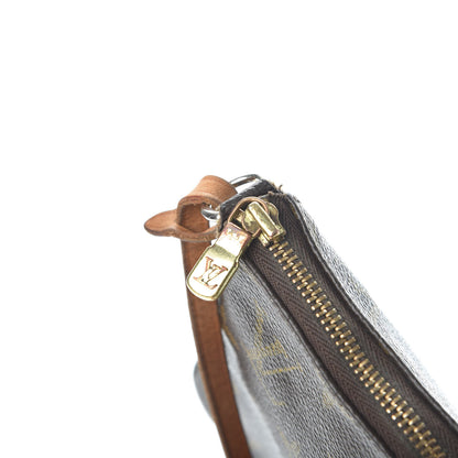 Louis Vuitton Monogram Pochette Accessories 10 of 10