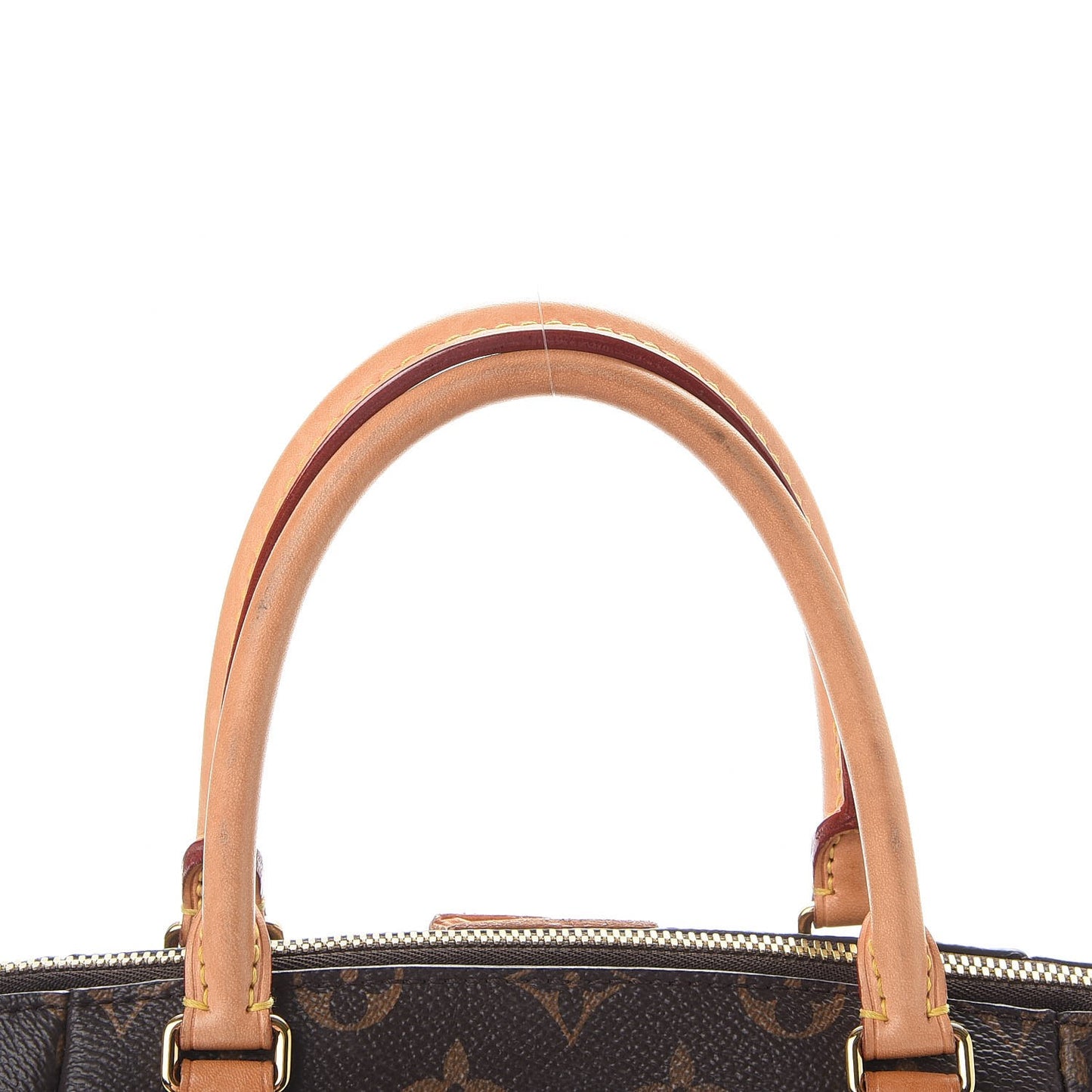 Monogram Turenne PM