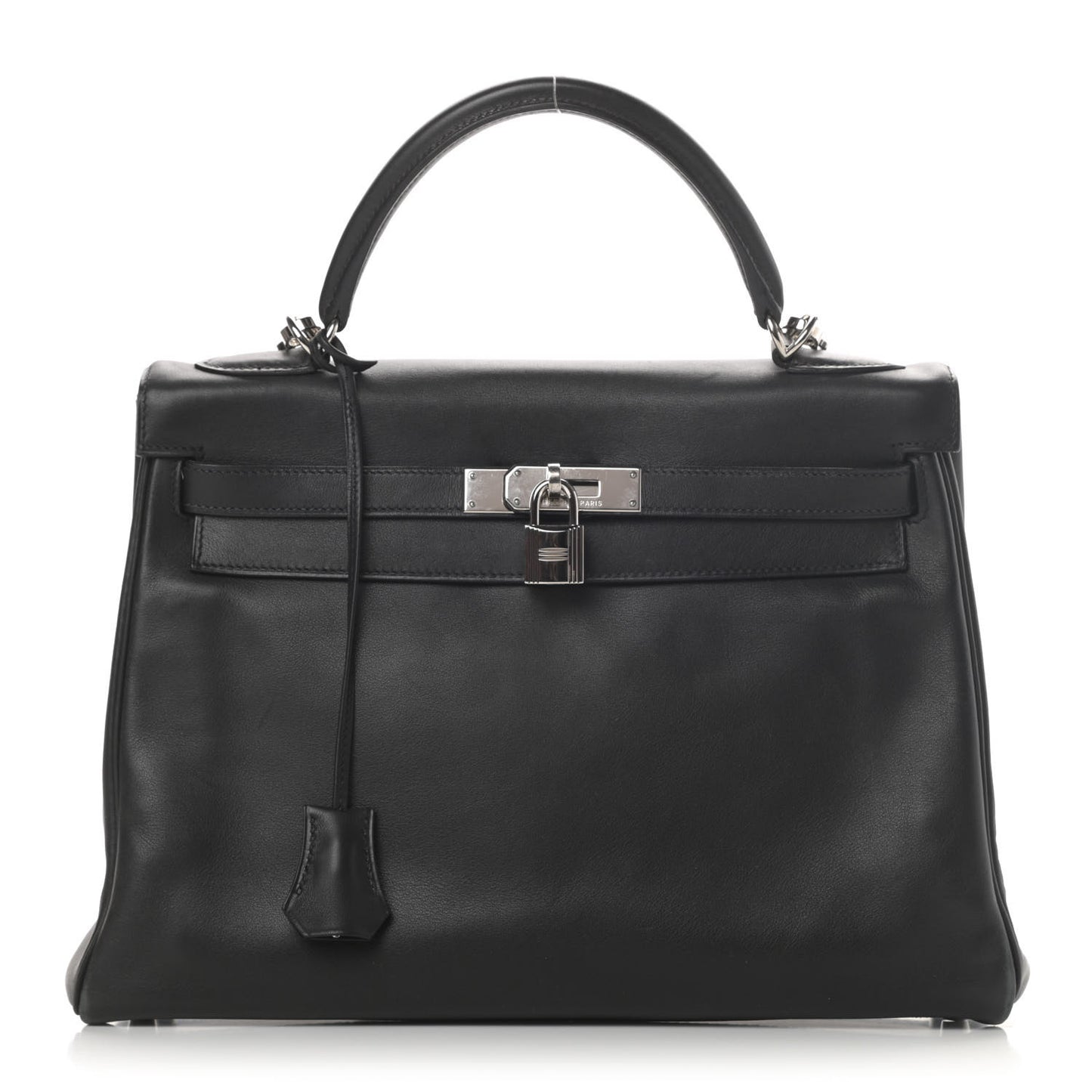Swift Kelly 32 Black