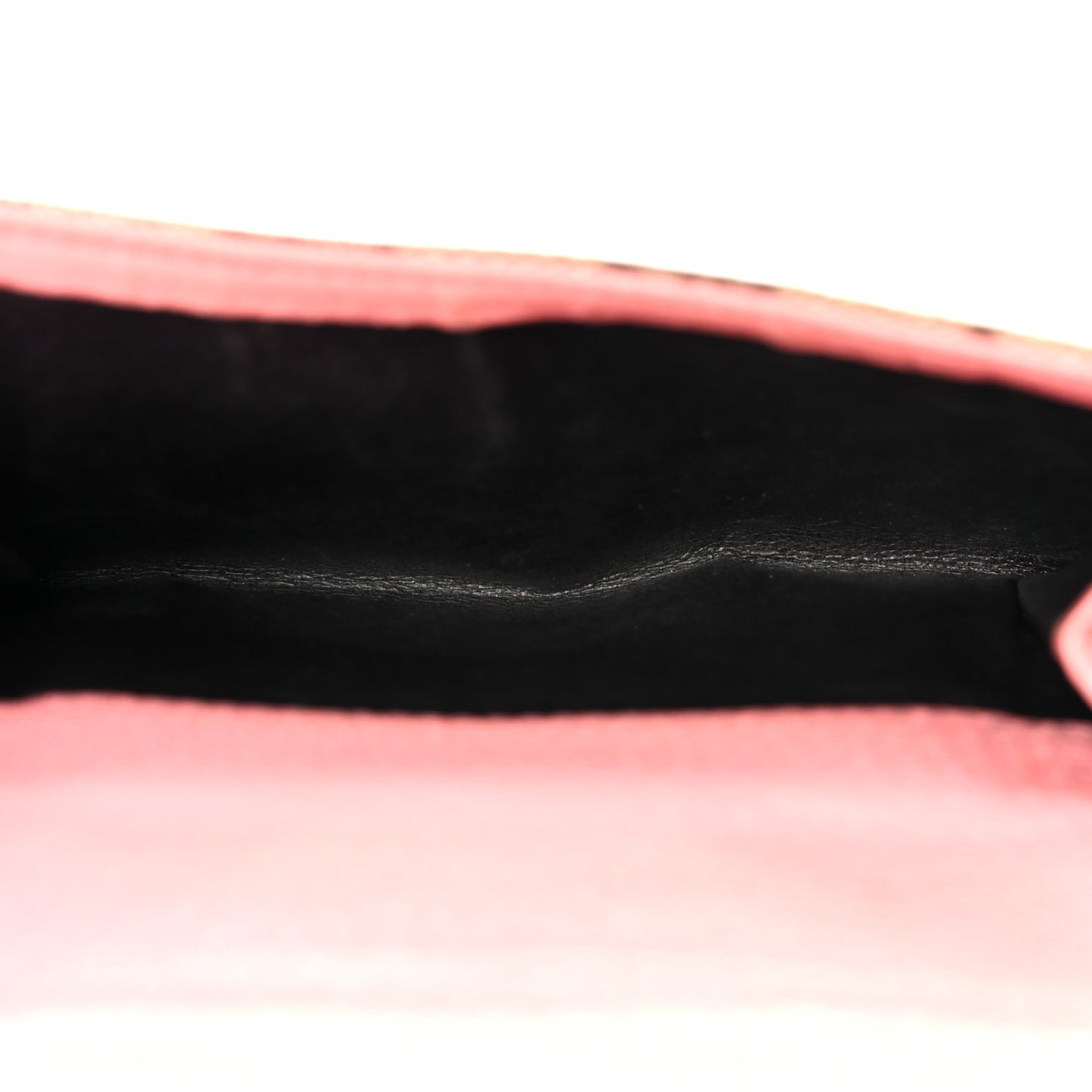 Monogram Eclipse Wallet Pink