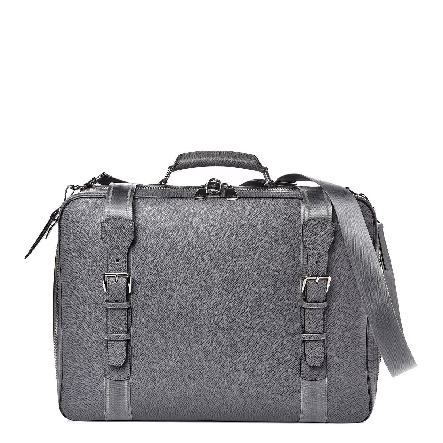 Taiga Mitka Suitcase Glacier