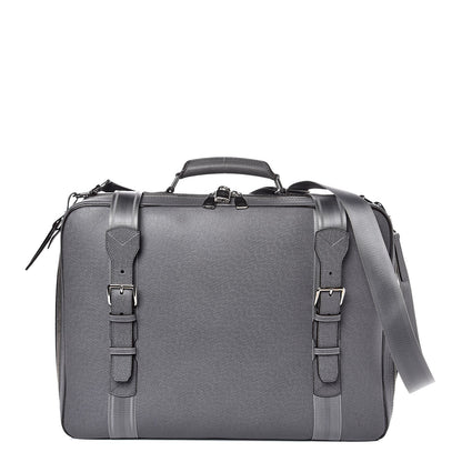 Louis Vuitton Taiga Mitka Suitcase Glacier 1 of 7