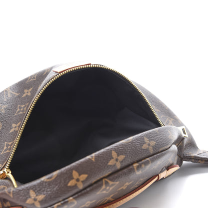 Louis Vuitton Monogram Bumbag 5 of 11