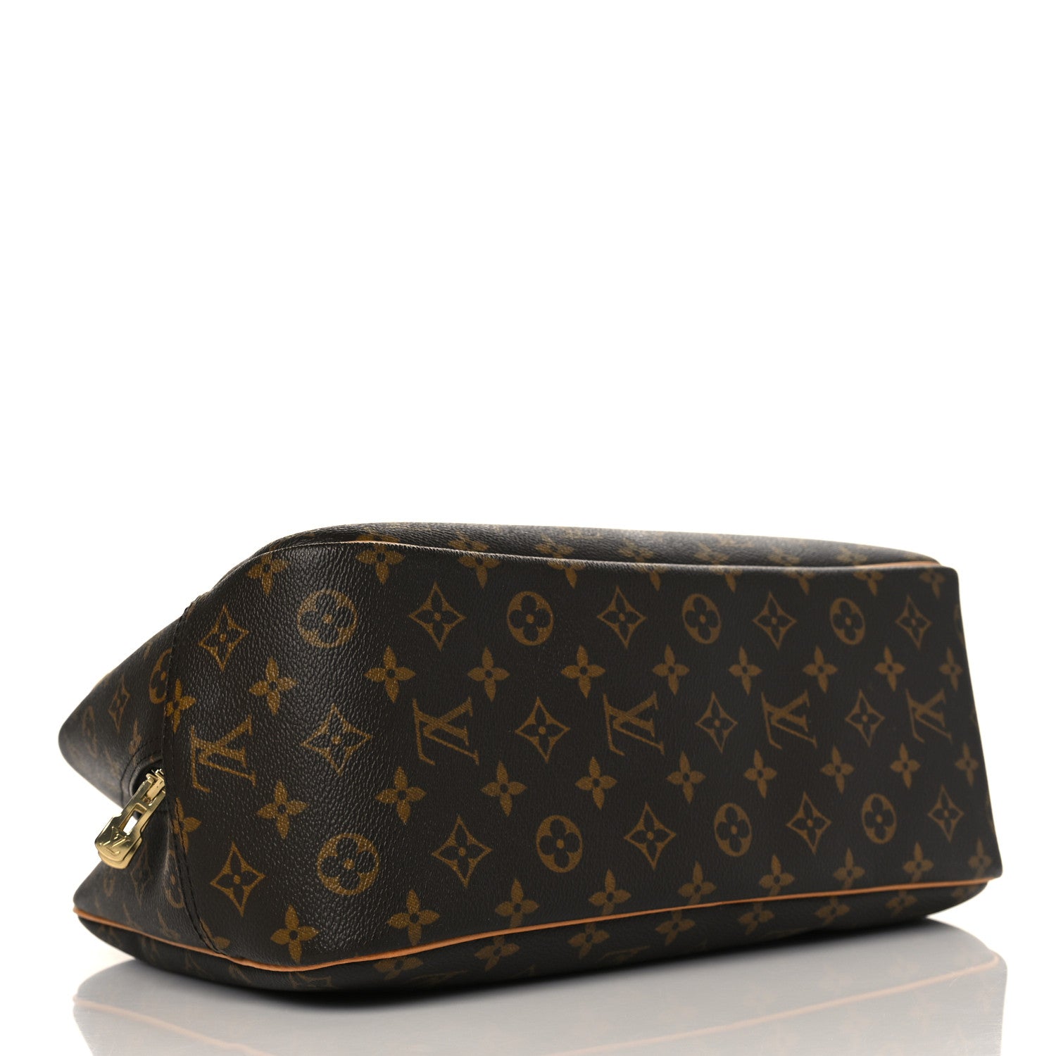 Louis Vuitton Monogram Deauville 4 of 8