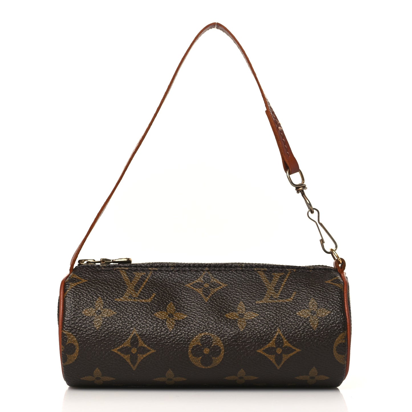 Monogram Mini Papillon