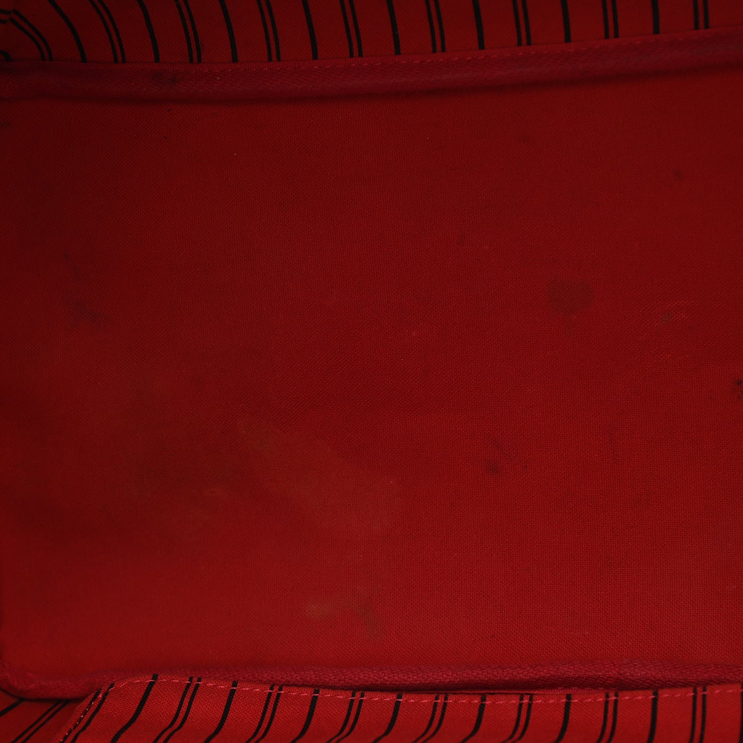 Louis Vuitton Damier Ebene Neo Neverfull MM 12 of 12