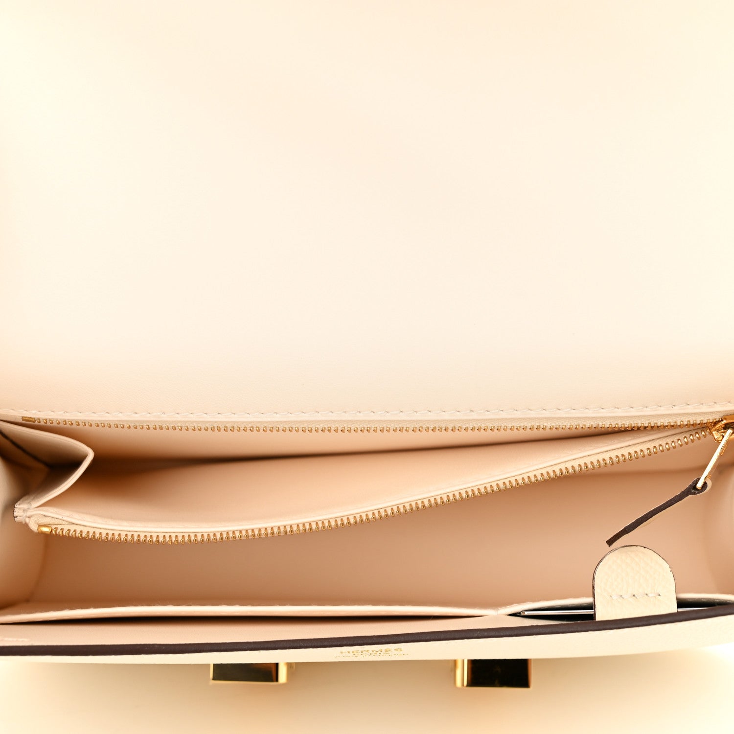 Hermes Epsom Constance 1-24 Nata 7 of 13