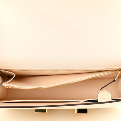 Hermes Epsom Constance 1-24 Nata 7 of 13