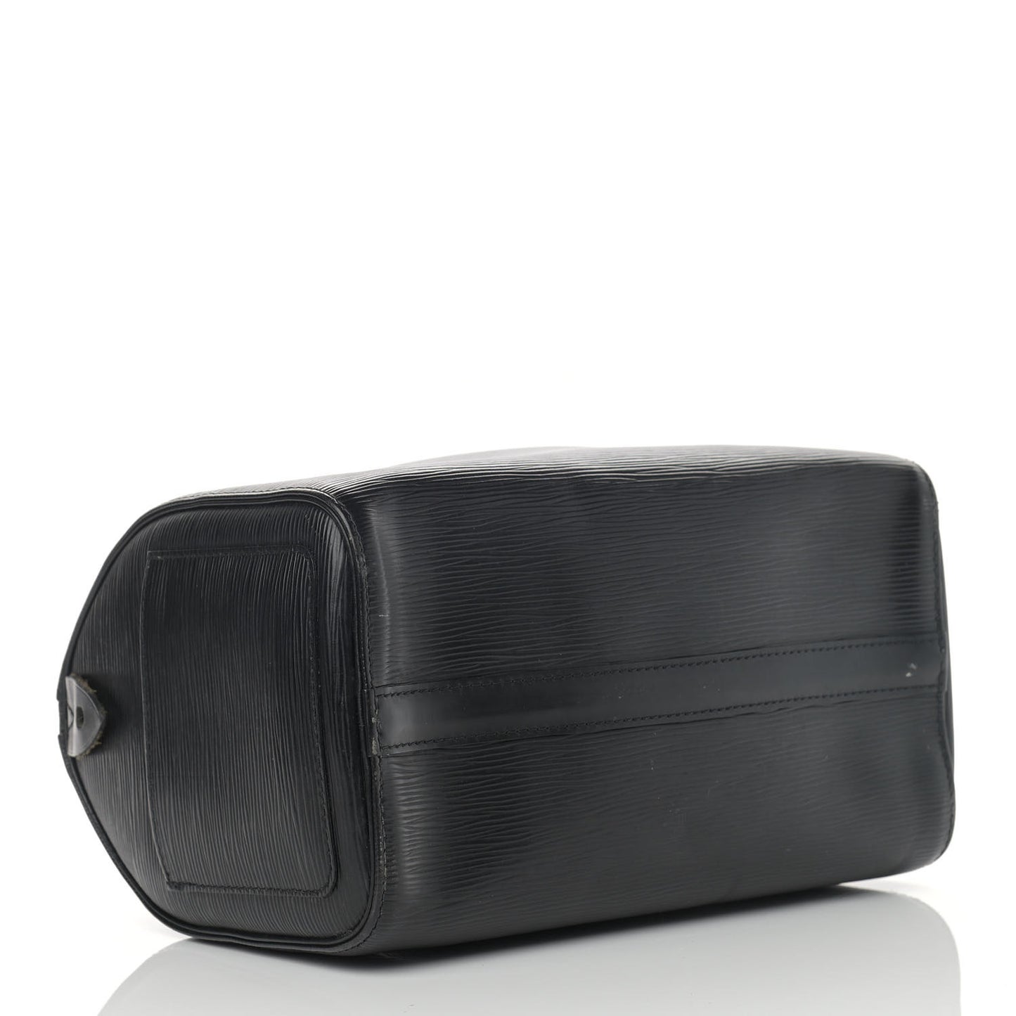 Epi Speedy 25 Black