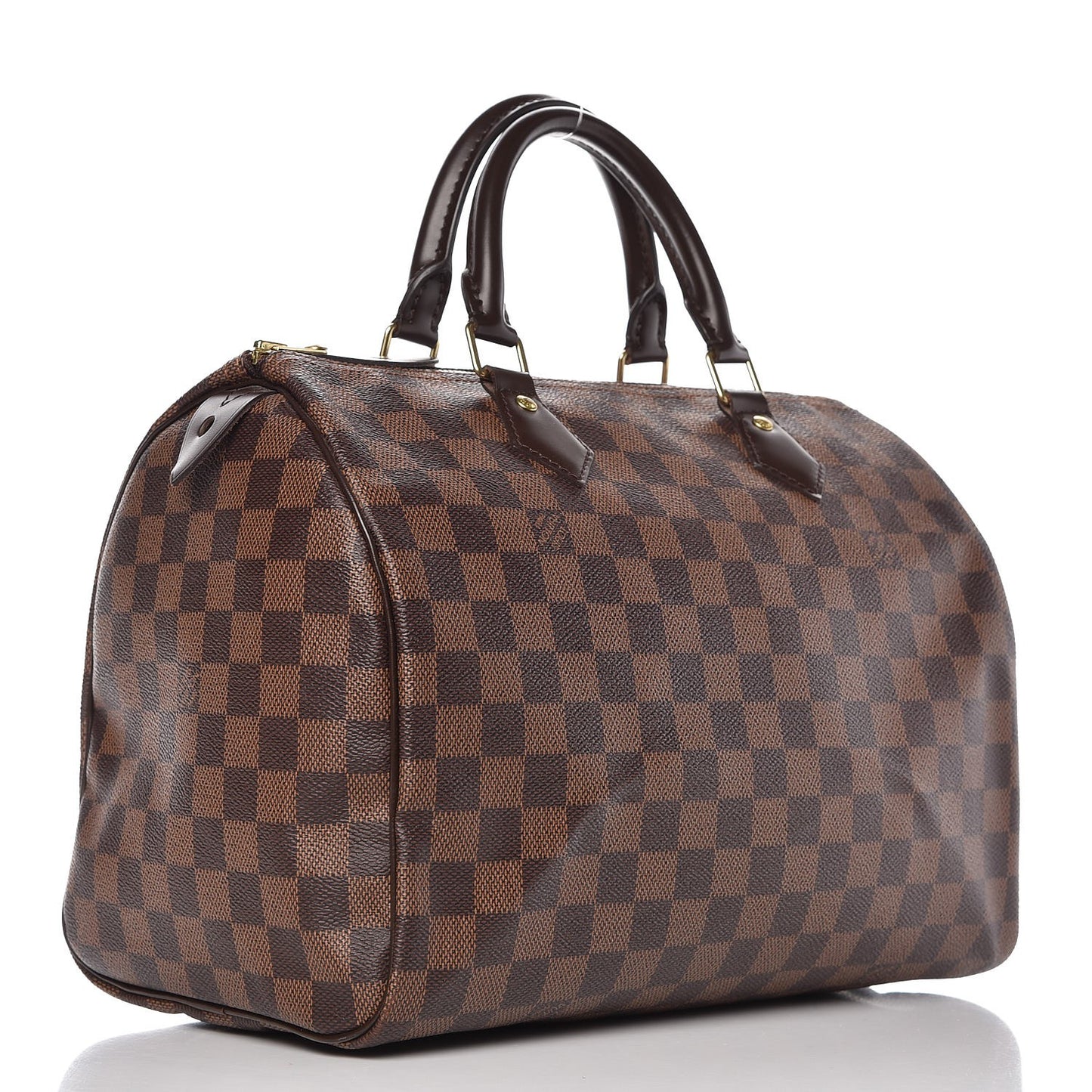 Damier Ebene Speedy 30