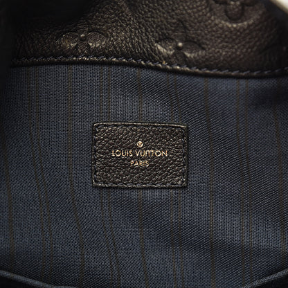 Louis Vuitton Empreinte Artsy MM Infini 6 of 10