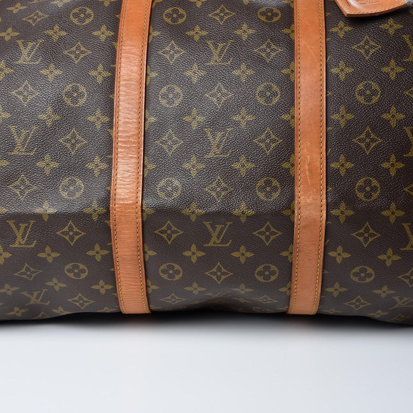 Monogram Keepall 60