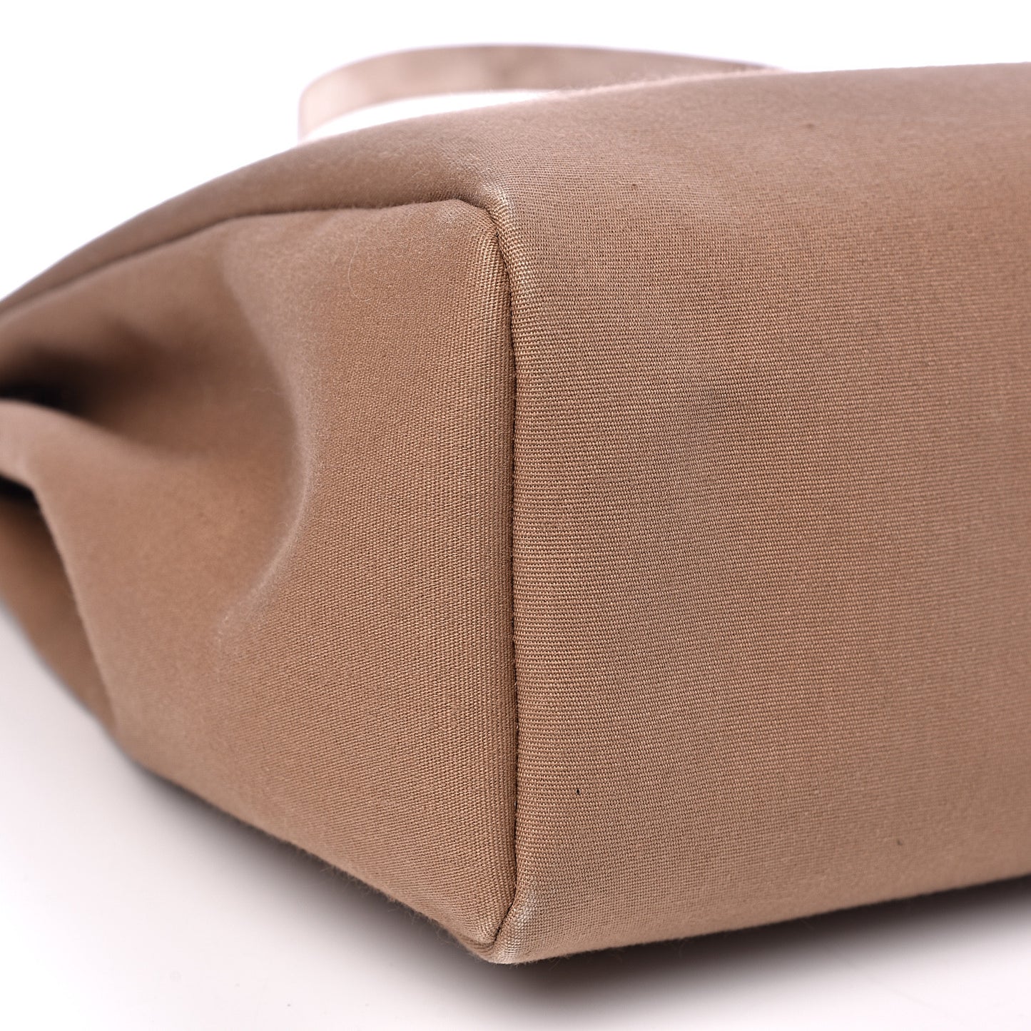 Toile Vache Hunter Herbag 39 GM Etoupe Ebene