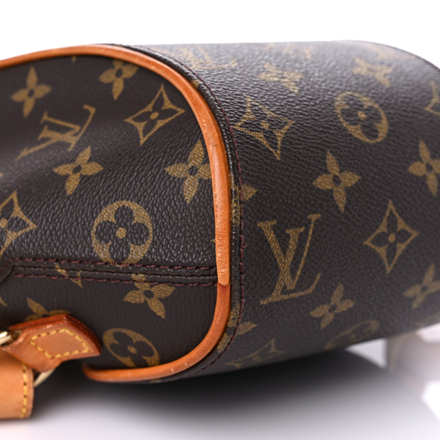 Monogram Ellipse Sac a Dos Backpack
