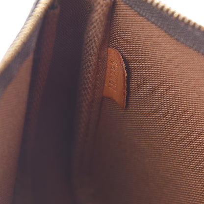 Louis Vuitton Monogram Pochette Accessories 6 of 10