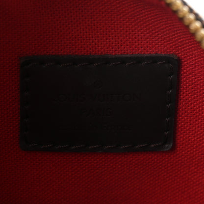 Louis Vuitton Damier Ebene Duomo Hobo 6 of 11