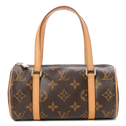 Louis Vuitton Monogram Papillon 19 1 of 7