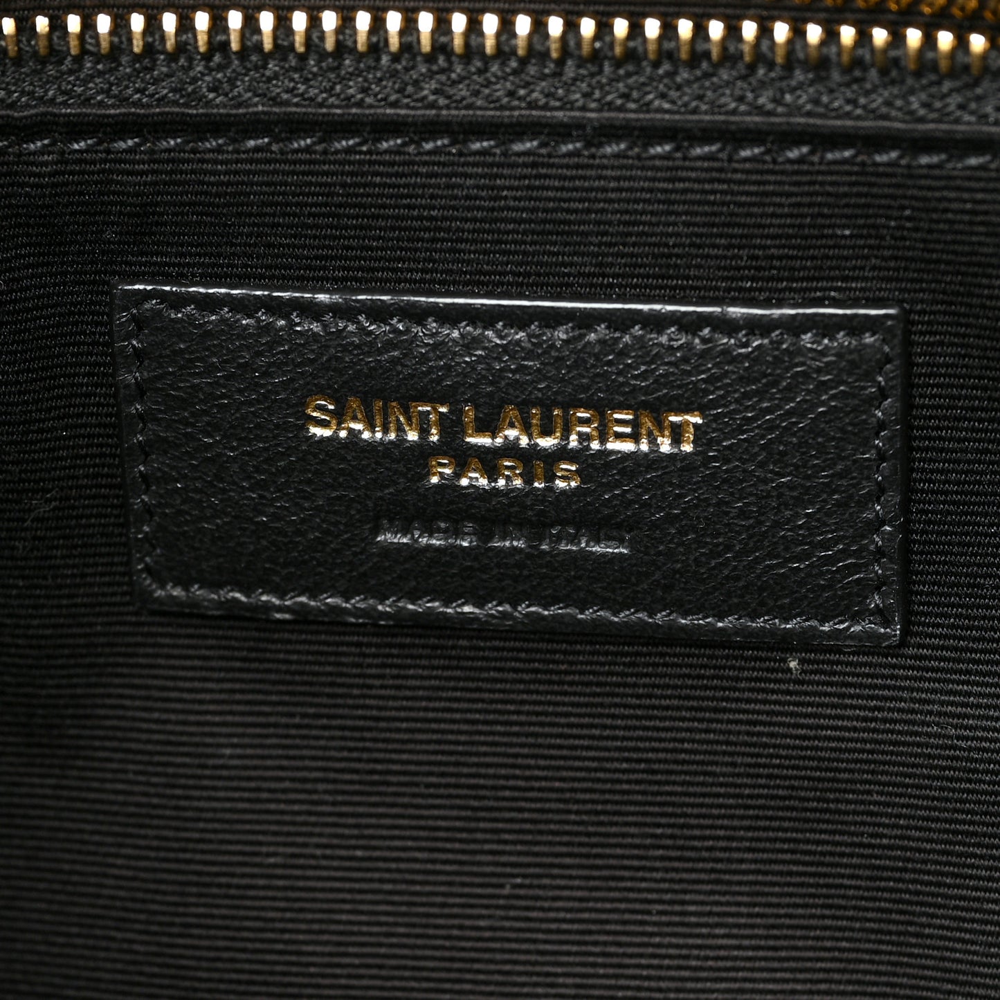 Lambskin Matelasse Monogram Medium Niki Chain Satchel Nude Powder