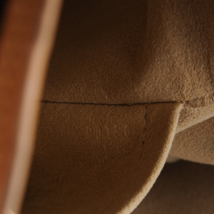 Louis Vuitton Monogram Galliera GM 7 of 7