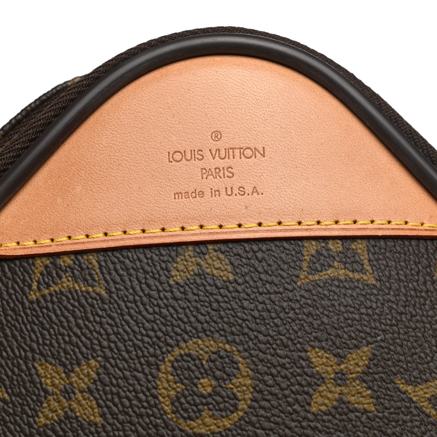 Monogram Pegase 50