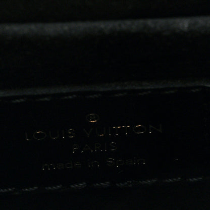 Louis Vuitton Reverse Monogram Camera Box NM 6 of 9