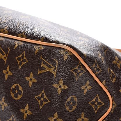 Louis Vuitton Monogram Delightful MM 14 of 18