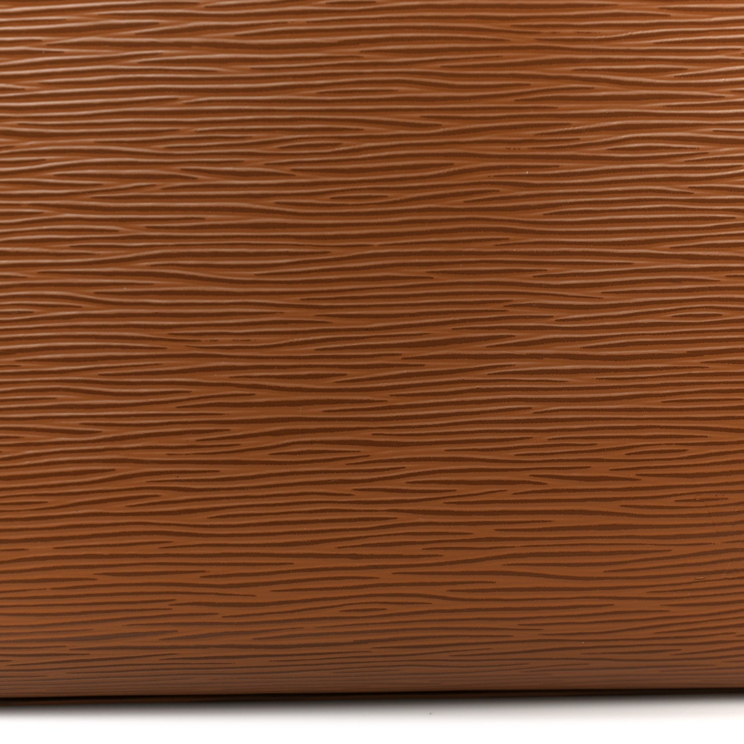 Louis Vuitton Epi Pont-Neuf Cannelle 7 of 9