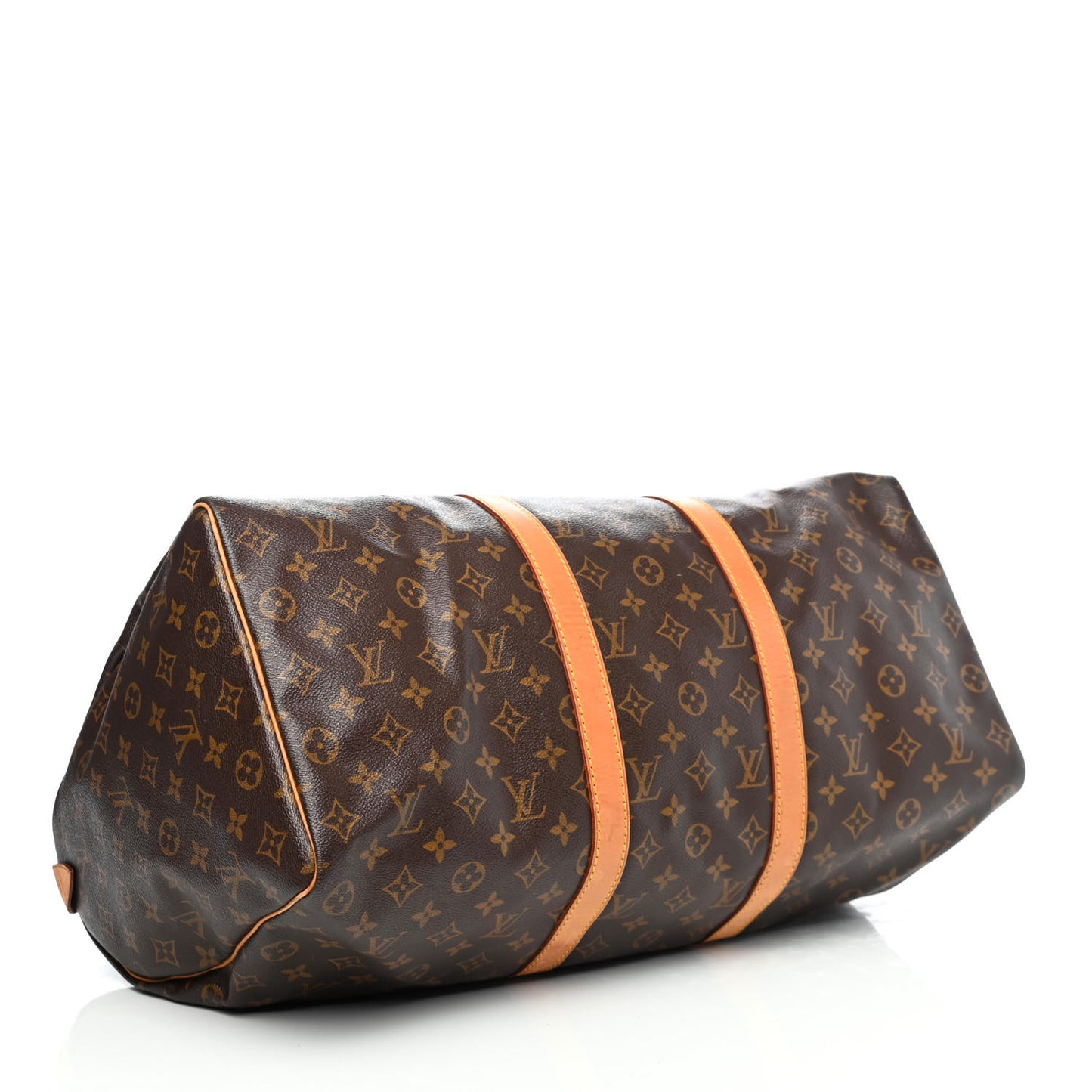 Monogram Keepall 50