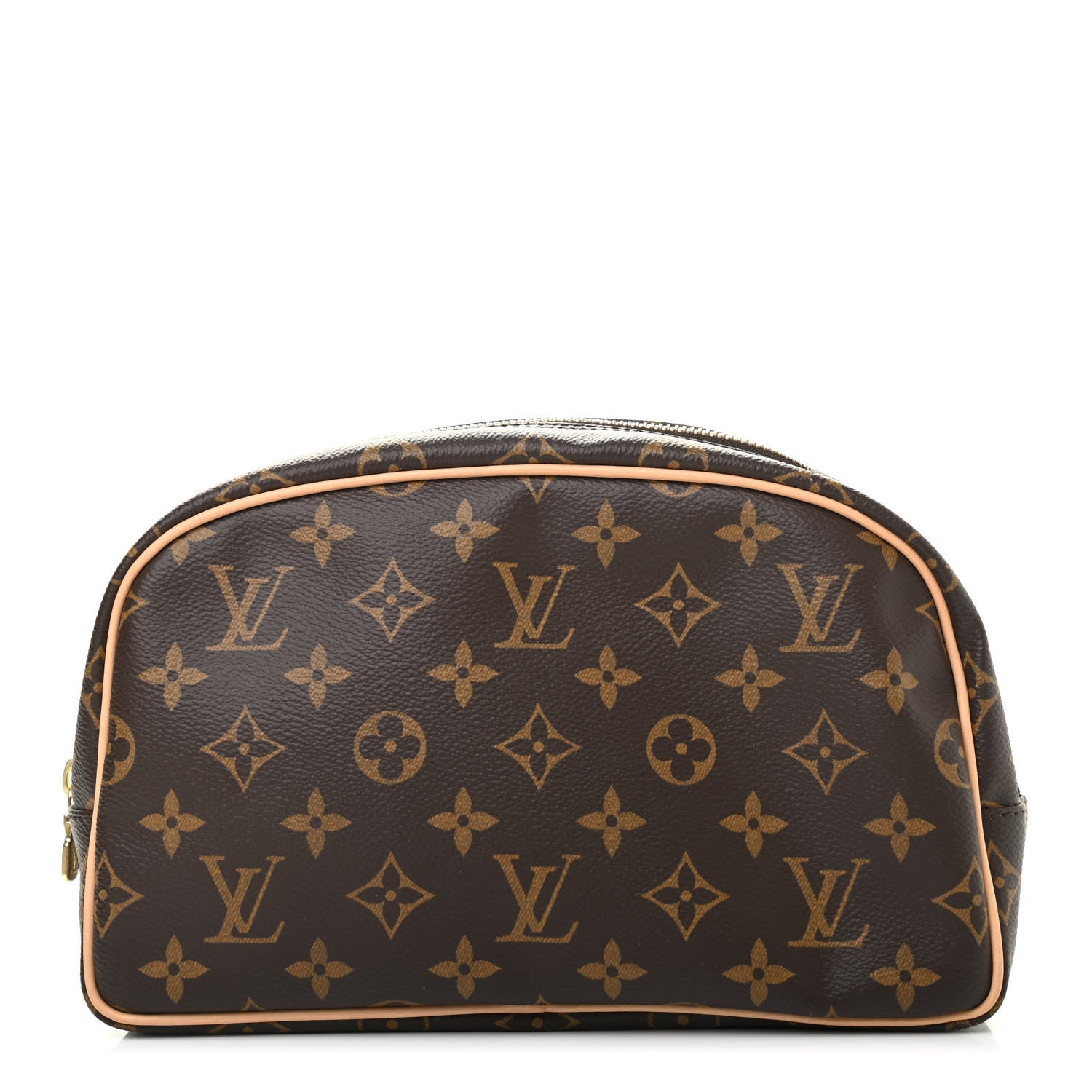Louis Vuitton Monogram Toiletry Bag 25 1 of 7