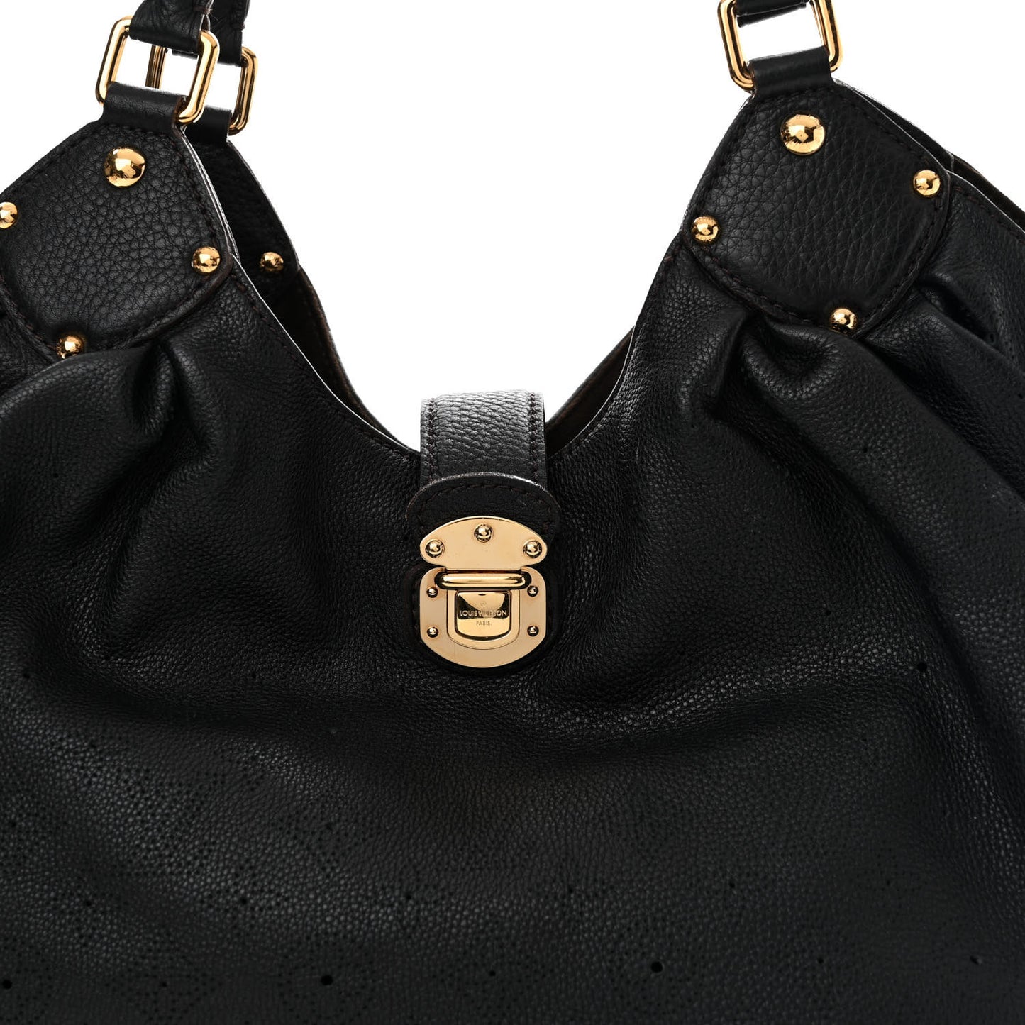 Mahina XL Black