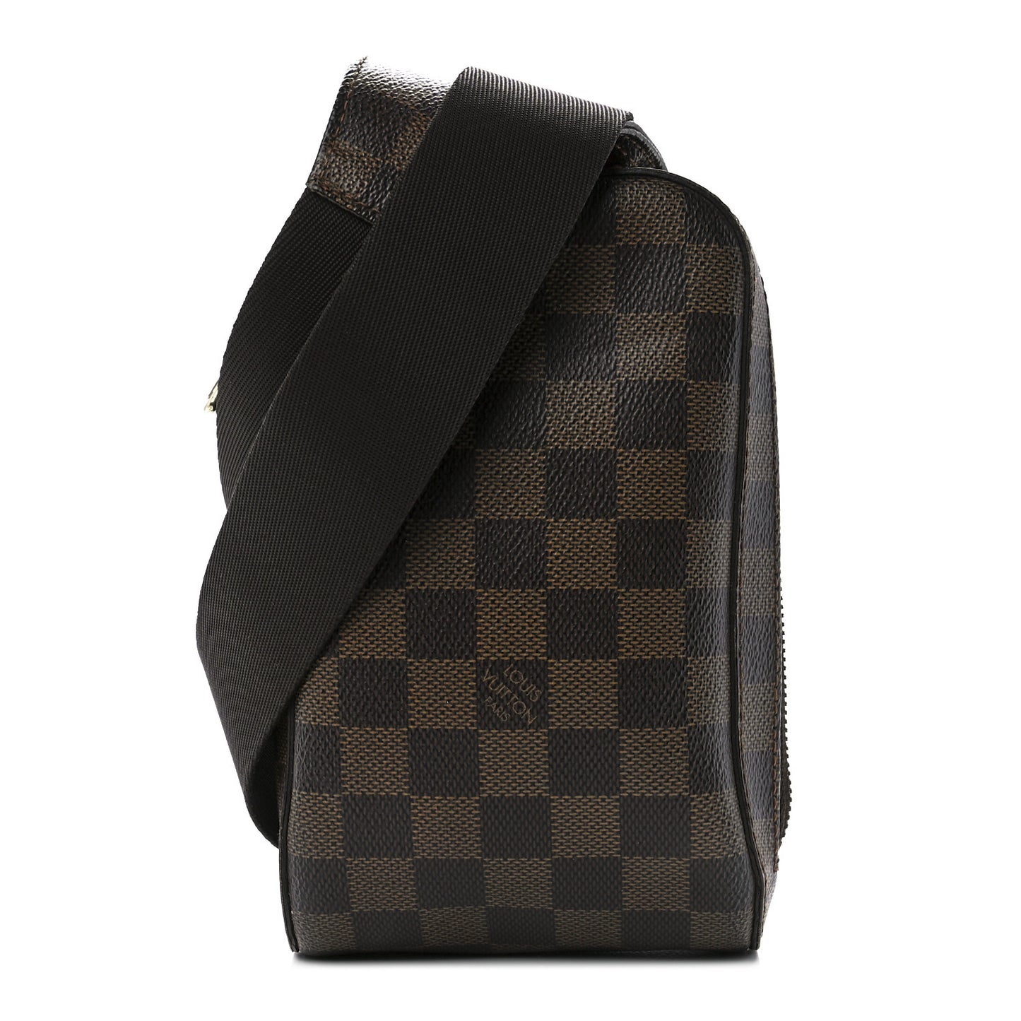 Damier Ebene Geronimos