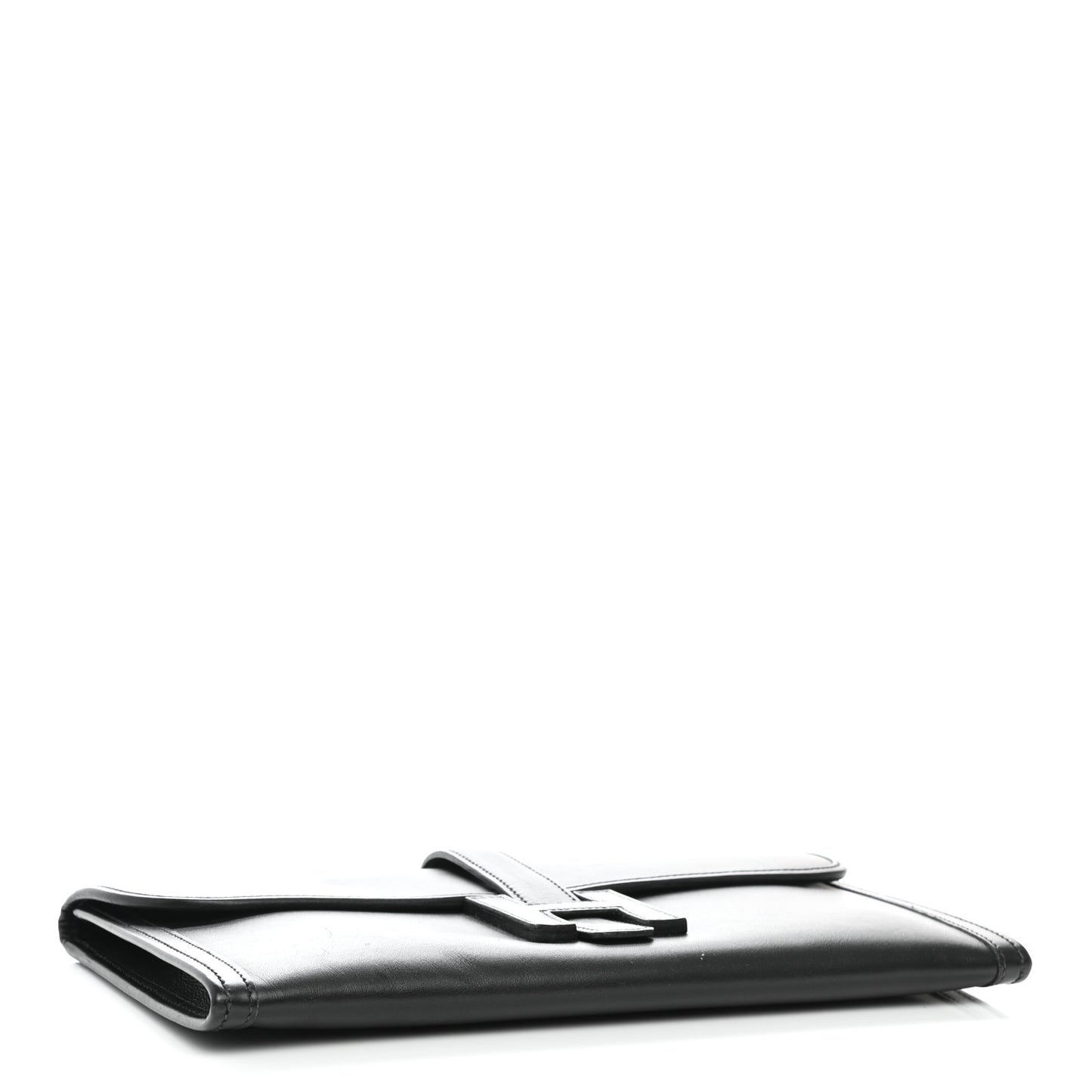 Swift Jige Elan 29 Clutch Black