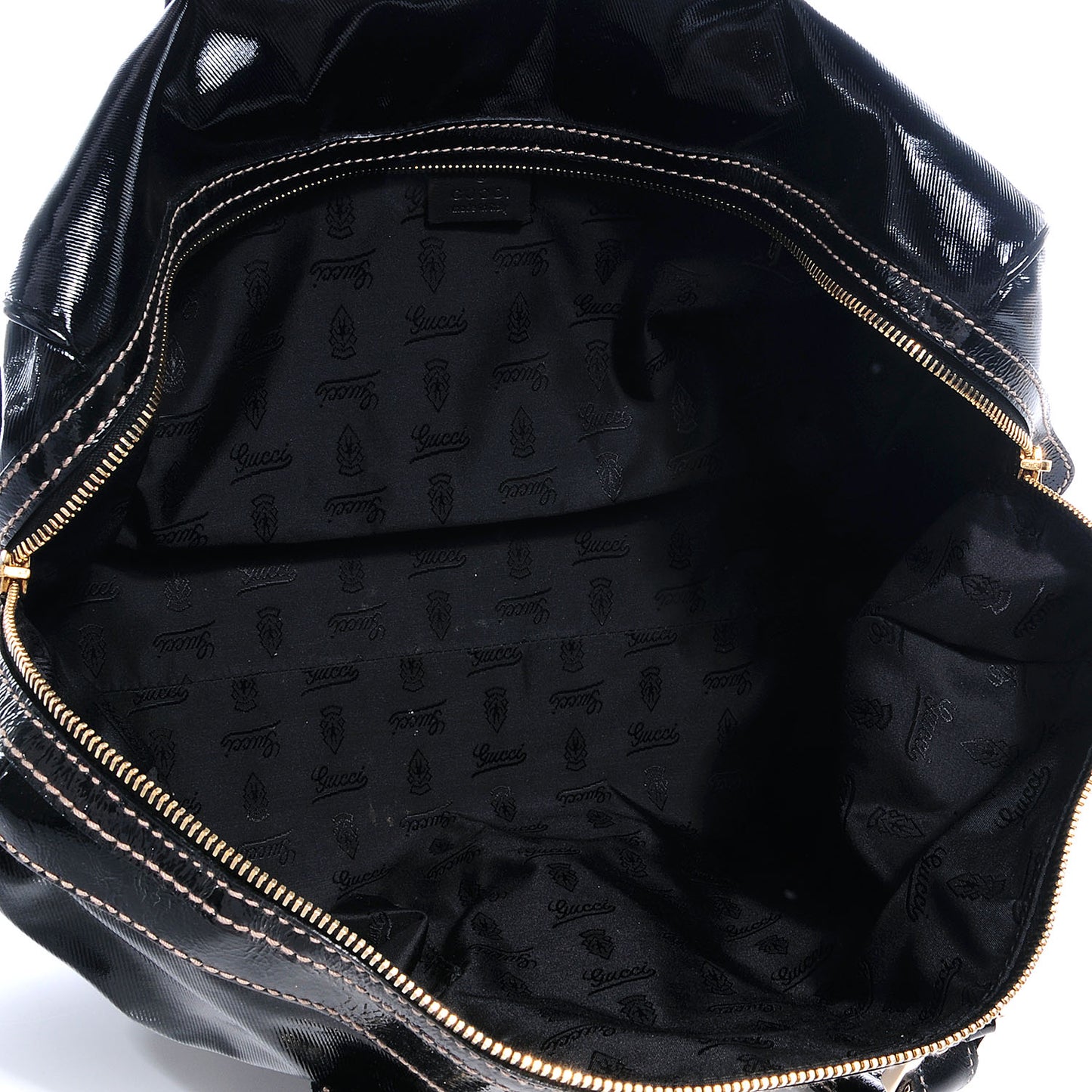 Dialux Britt Medium Boston Black