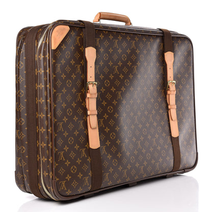 Louis Vuitton Monogram Satellite 70 3 of 26