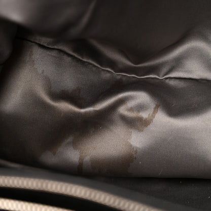 Chanel Caviar Quilted Coco Casual Tote Black 11 of 24