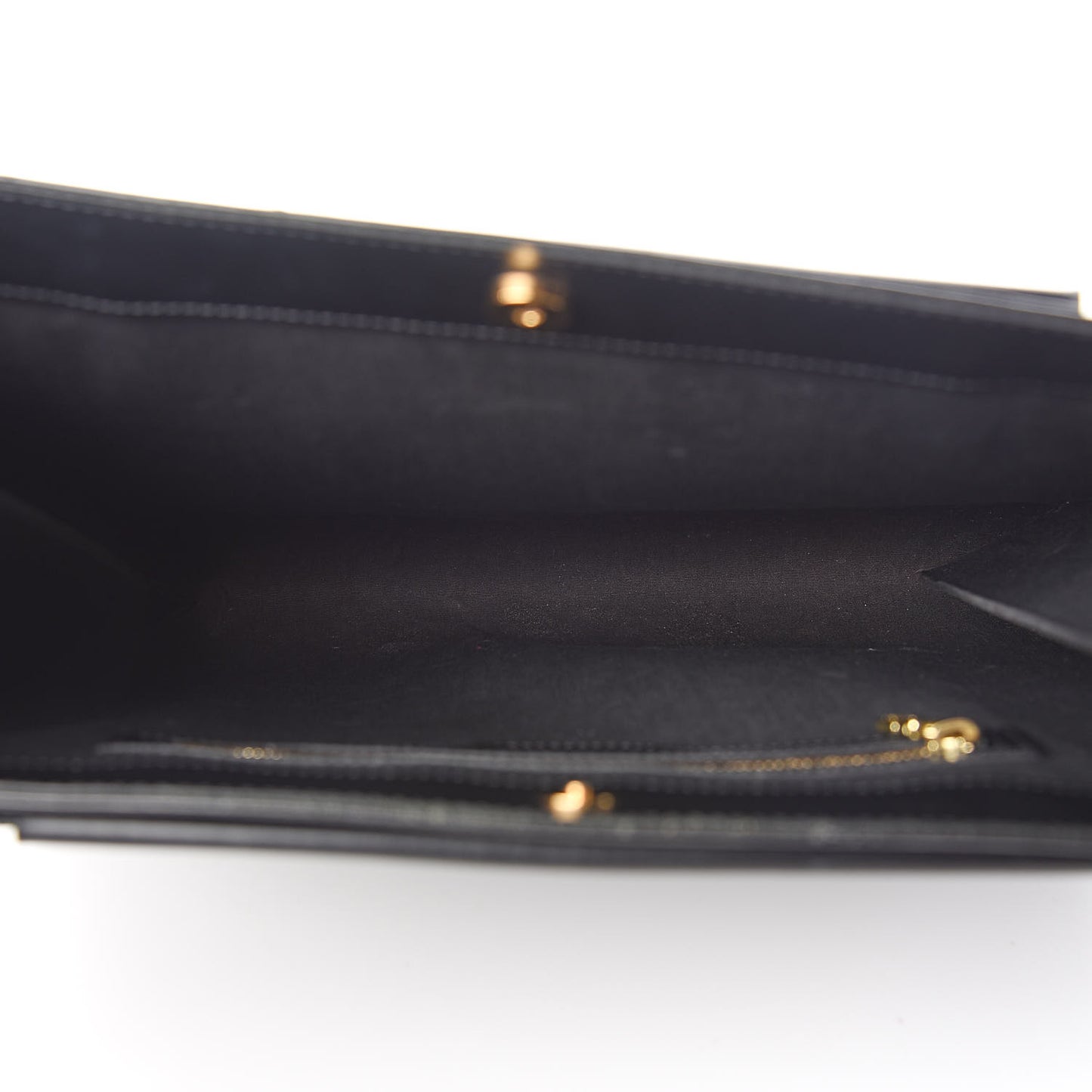 Epi Saint Tropez Black