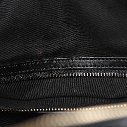Givenchy Lambskin Small Nightingale Black 10 of 16