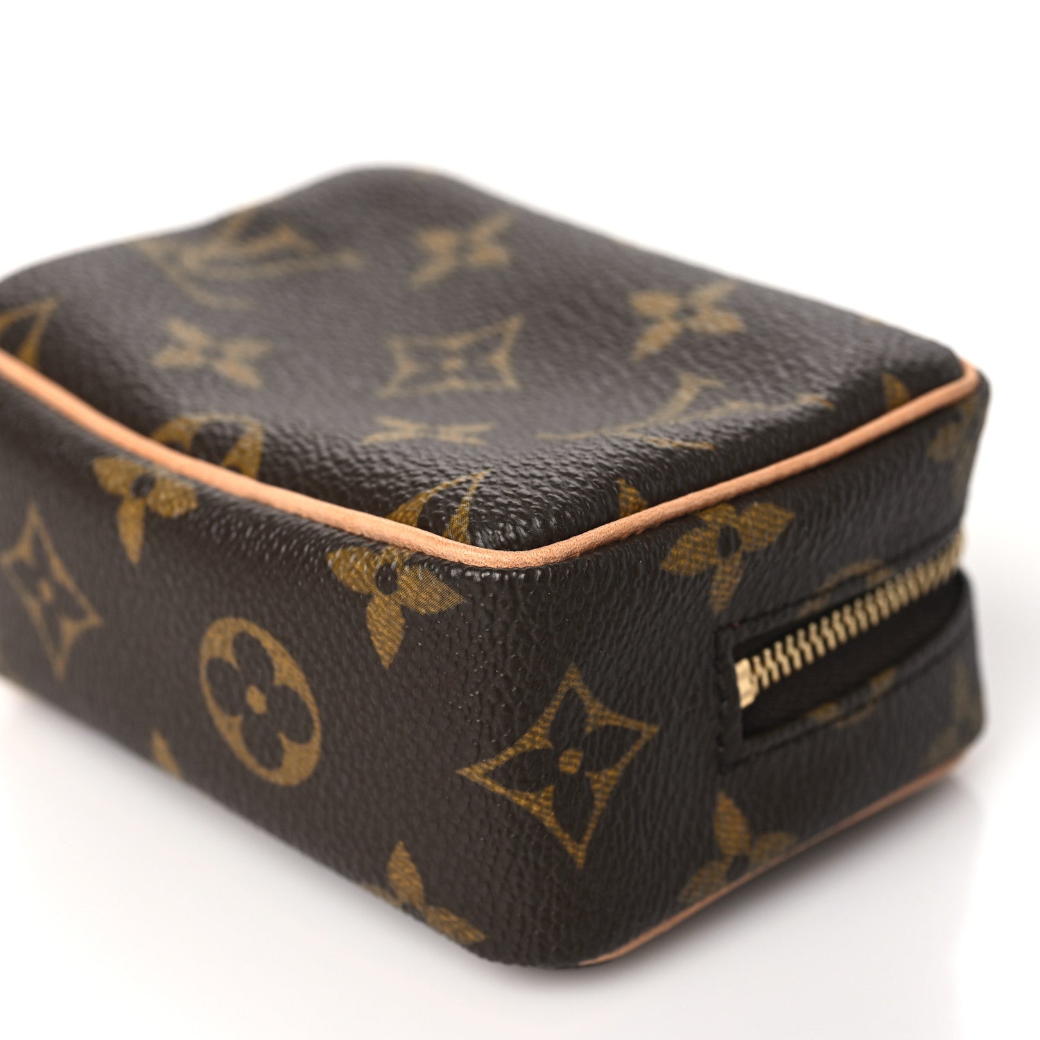 Louis Vuitton Monogram Wapity 9 of 9