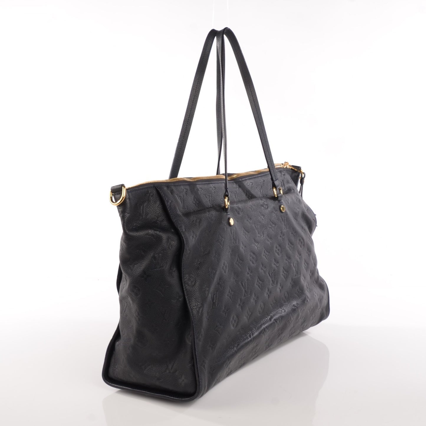 Empreinte Lumineuse GM Infini