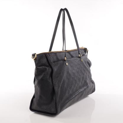 Louis Vuitton Empreinte Lumineuse GM Infini 3 of 8